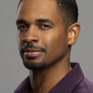 تصویر هنرمند Damon Wayans Jr.