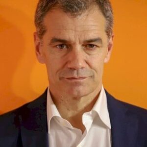 تصویر هنرمند Toni Cantó