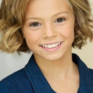 تصویر هنرمند Carla Oudin