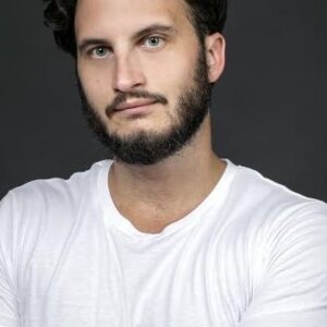 تصویر هنرمند Maro Drobnić