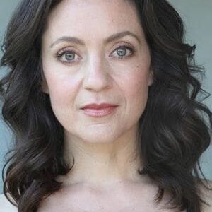 تصویر هنرمند Kali Rocha