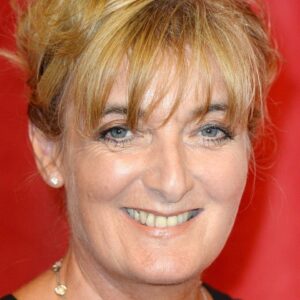 تصویر هنرمند Elizabeth Rider