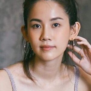 تصویر هنرمند Pattrakorn Tungsupakul