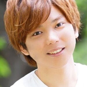 تصویر هنرمند Yuki Yonai