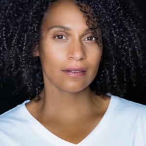 تصویر هنرمند Marnie Brunton