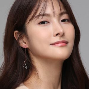 تصویر هنرمند Park Gyu-ri