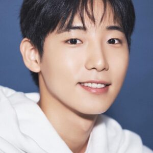 تصویر هنرمند Yun Yeo-won