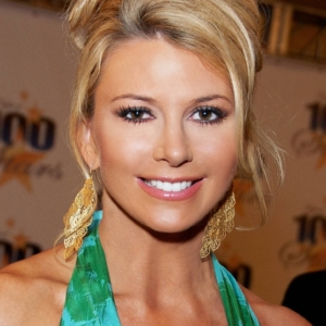 تصویر هنرمند Tamie Sheffield