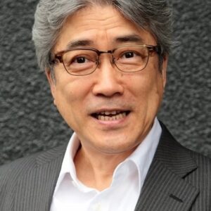 تصویر هنرمند Ryouhei Kunieda