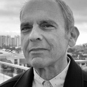 تصویر هنرمند John Mankiewicz