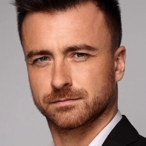 تصویر هنرمند Theodore Avery