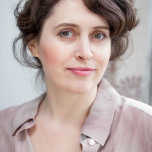 تصویر هنرمند Madeleine Worrall