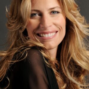 تصویر هنرمند Julie du Page