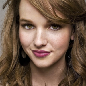 تصویر هنرمند Kay Panabaker