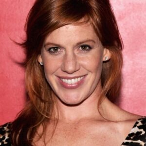 تصویر هنرمند Kate Nowlin