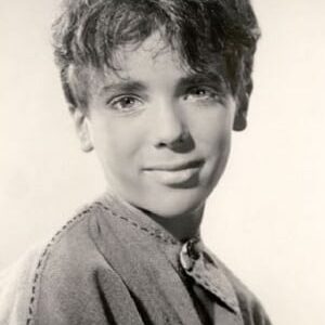 تصویر هنرمند Michel Ray