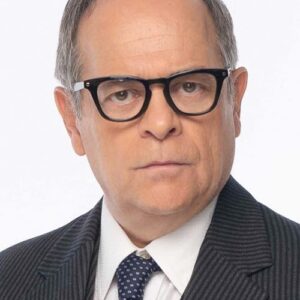 تصویر هنرمند Kostas Filippoglou