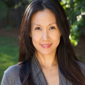 تصویر هنرمند Jenne Kang