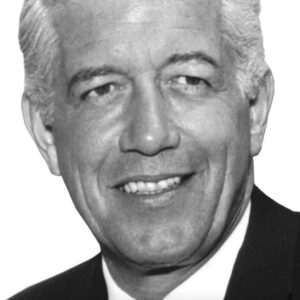 تصویر هنرمند Austin Willis