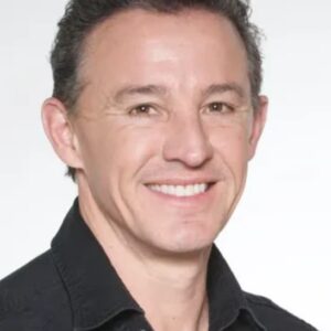 تصویر هنرمند Nicky Dewhurst