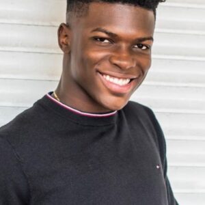 تصویر هنرمند Stejeanslo Filias