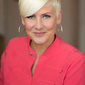 تصویر هنرمند Erin Fitzgerald