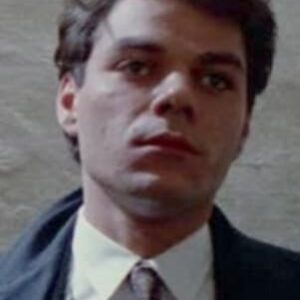 تصویر هنرمند Claudio Camaso