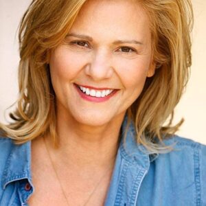 تصویر هنرمند Denise Galik