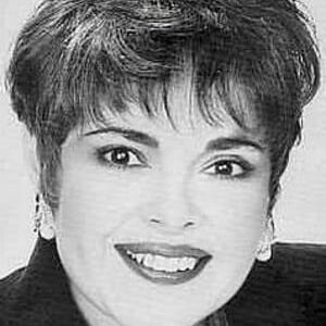 تصویر هنرمند Michele Mariana