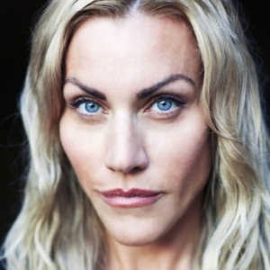 تصویر هنرمند Silje Torp