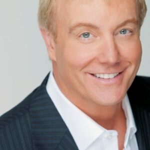 تصویر هنرمند Richard Domeier