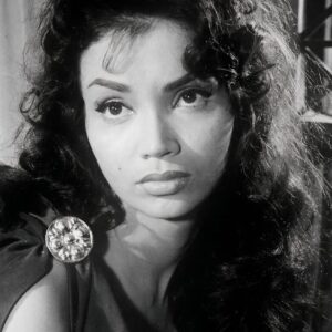 تصویر هنرمند Chelo Alonso