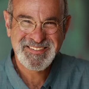 تصویر هنرمند Allan Wasserman