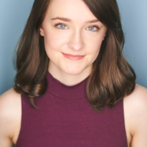 تصویر هنرمند Jenna Craig