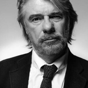 تصویر هنرمند Ricky Tognazzi