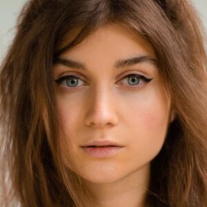 تصویر هنرمند Jerry Heil