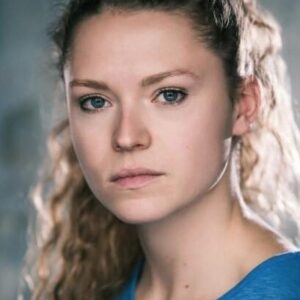 تصویر هنرمند Helena Westerman