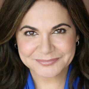 تصویر هنرمند Candi Milo