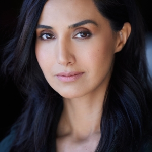 تصویر هنرمند Narges Rashidi