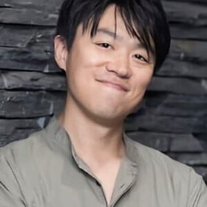 تصویر هنرمند Han Sang-jae