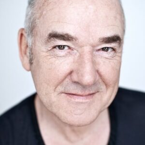 تصویر هنرمند Wolfgang Pissors