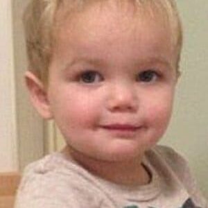 تصویر هنرمند Bear Lawrence