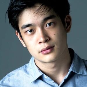 تصویر هنرمند Kai Inowaki