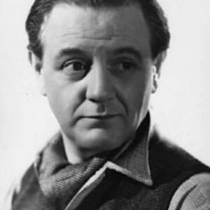 تصویر هنرمند Naunton Wayne