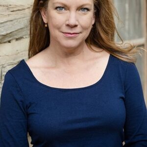 تصویر هنرمند Peggy Schott