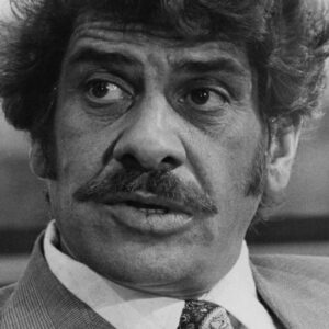 تصویر هنرمند Al Lettieri