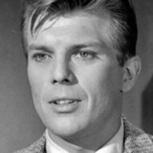 تصویر هنرمند Karl Held