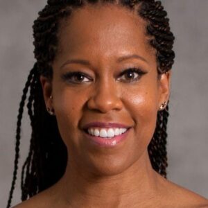 تصویر هنرمند Regina King