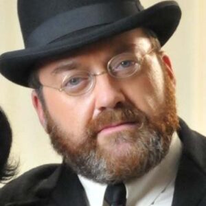 تصویر هنرمند James Lee Guy