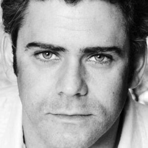 تصویر هنرمند Daniel Ainsleigh